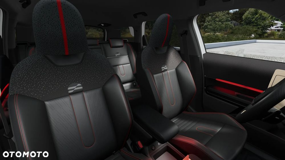 MINI Countryman JCW ALL4 - 12