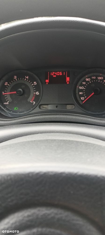 Renault Clio - 5