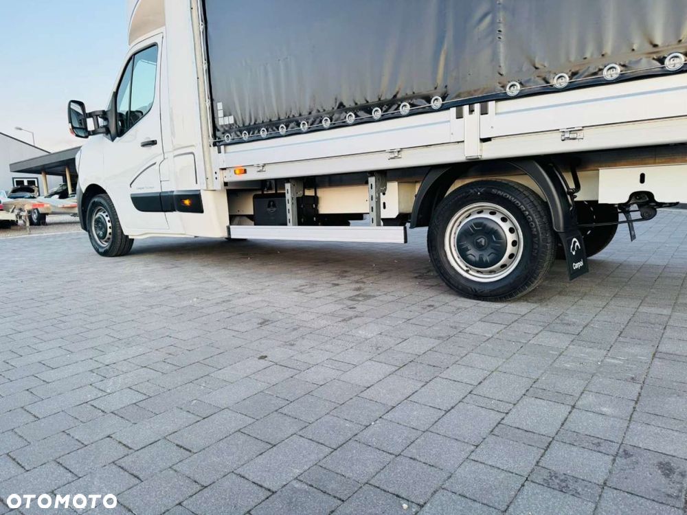 Renault Salon Polska I właśćiciel Bezwypadkowy Serwisowany - 22