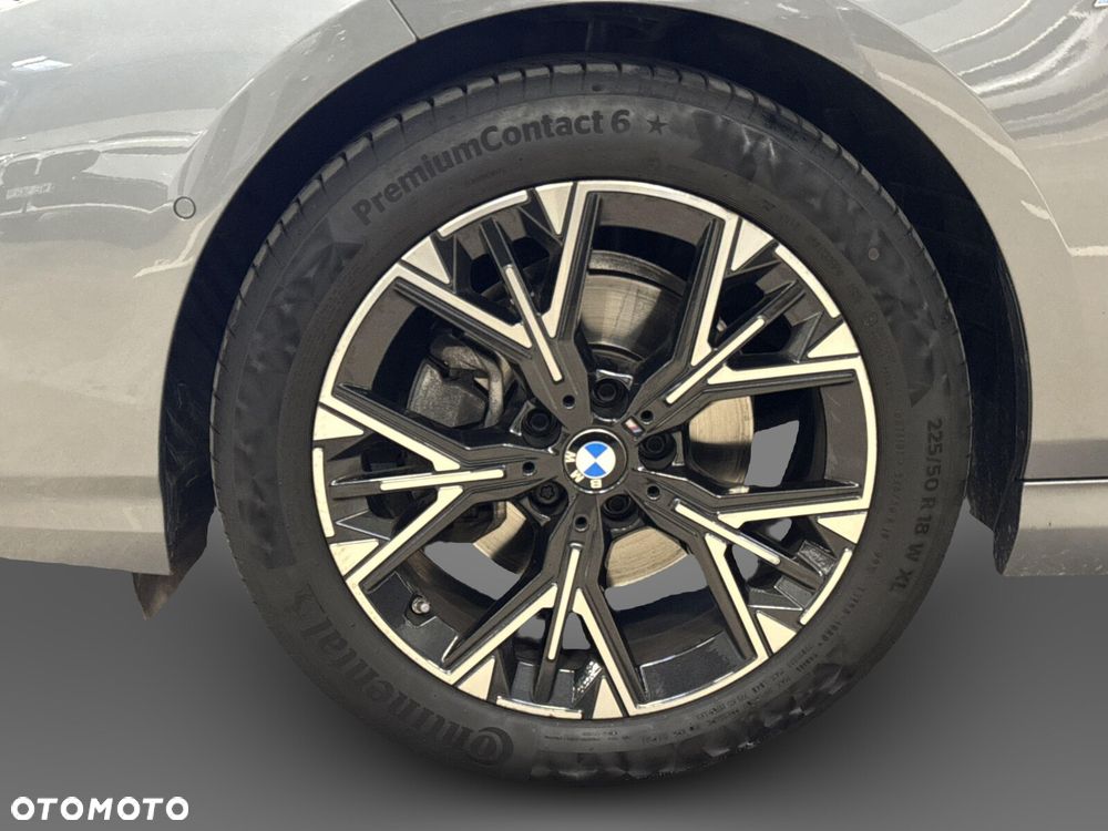 BMW Seria 1 - 10