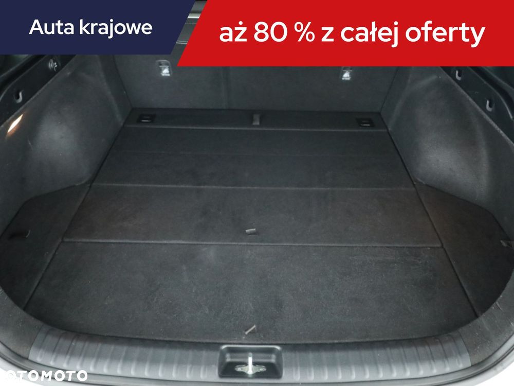Kia Ceed - 20