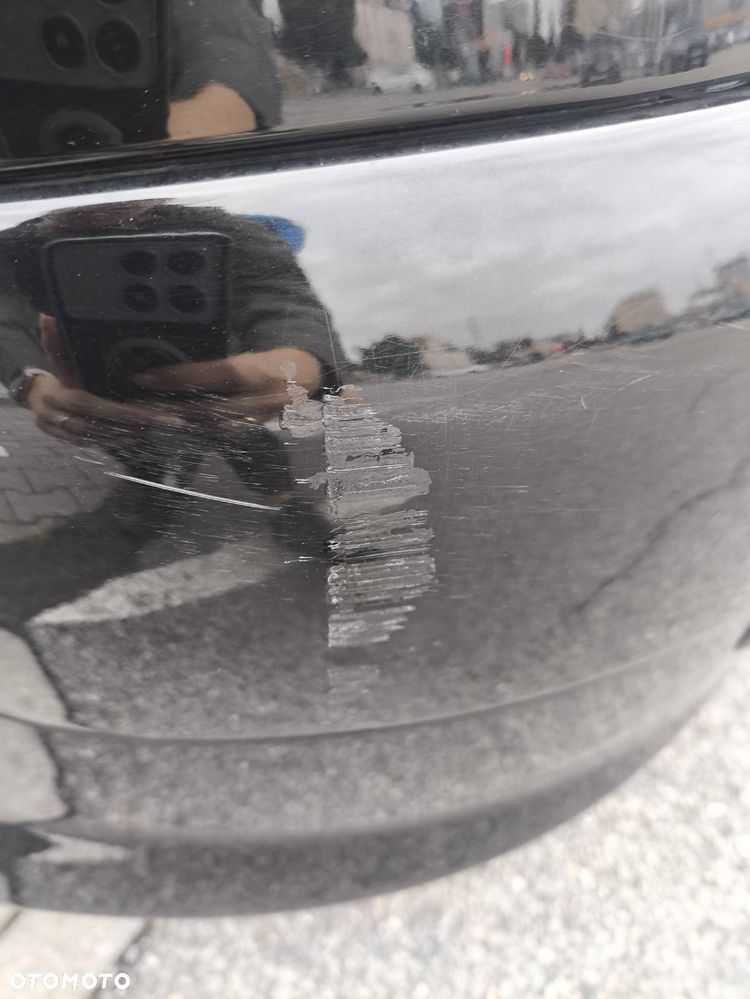 Peugeot 308 120 VTi Premium - 37