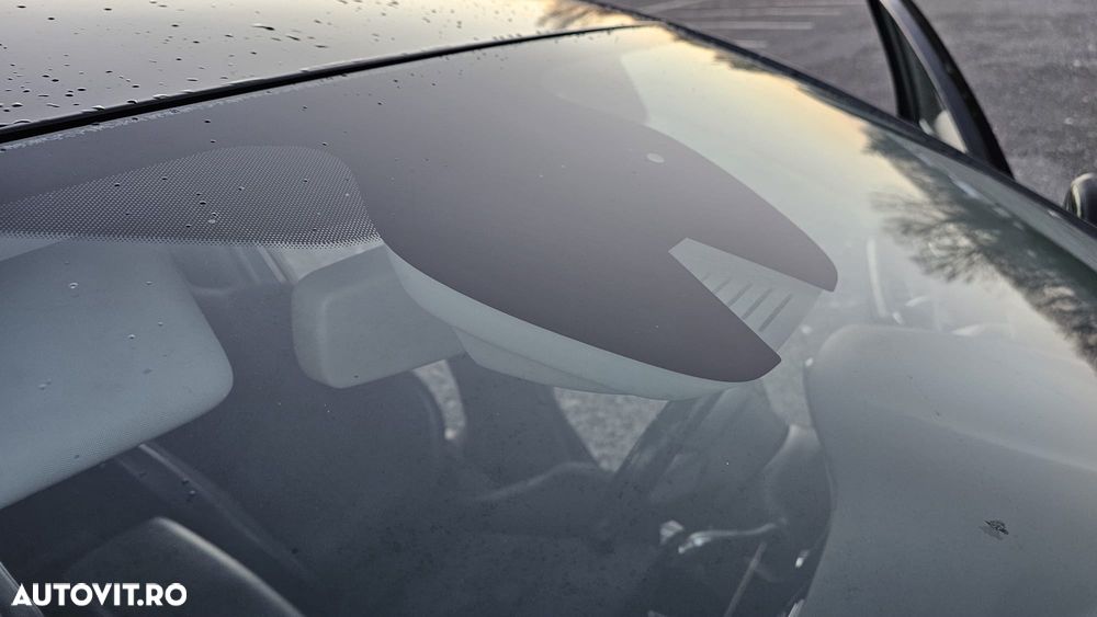 Renault Megane - 26