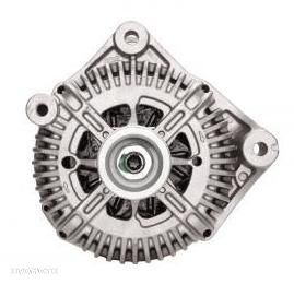 28-5635 ALTERNATOR BMW 750 E65 E66 / BMW X5 E53 - 2