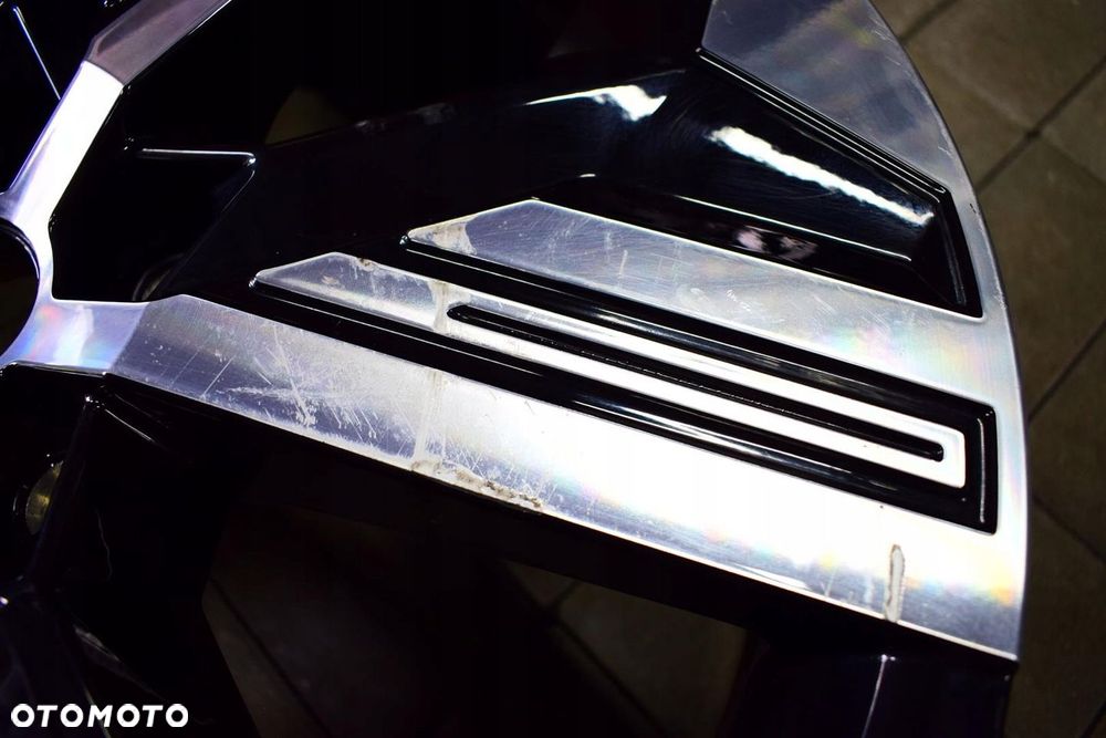 RENAULT 20 Megane E-TECH Nowy Model Oryginał - 5