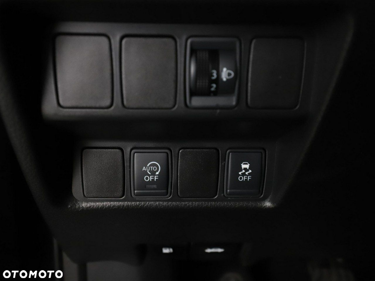 Nissan Qashqai 1.2 DIG-T Visia - 28