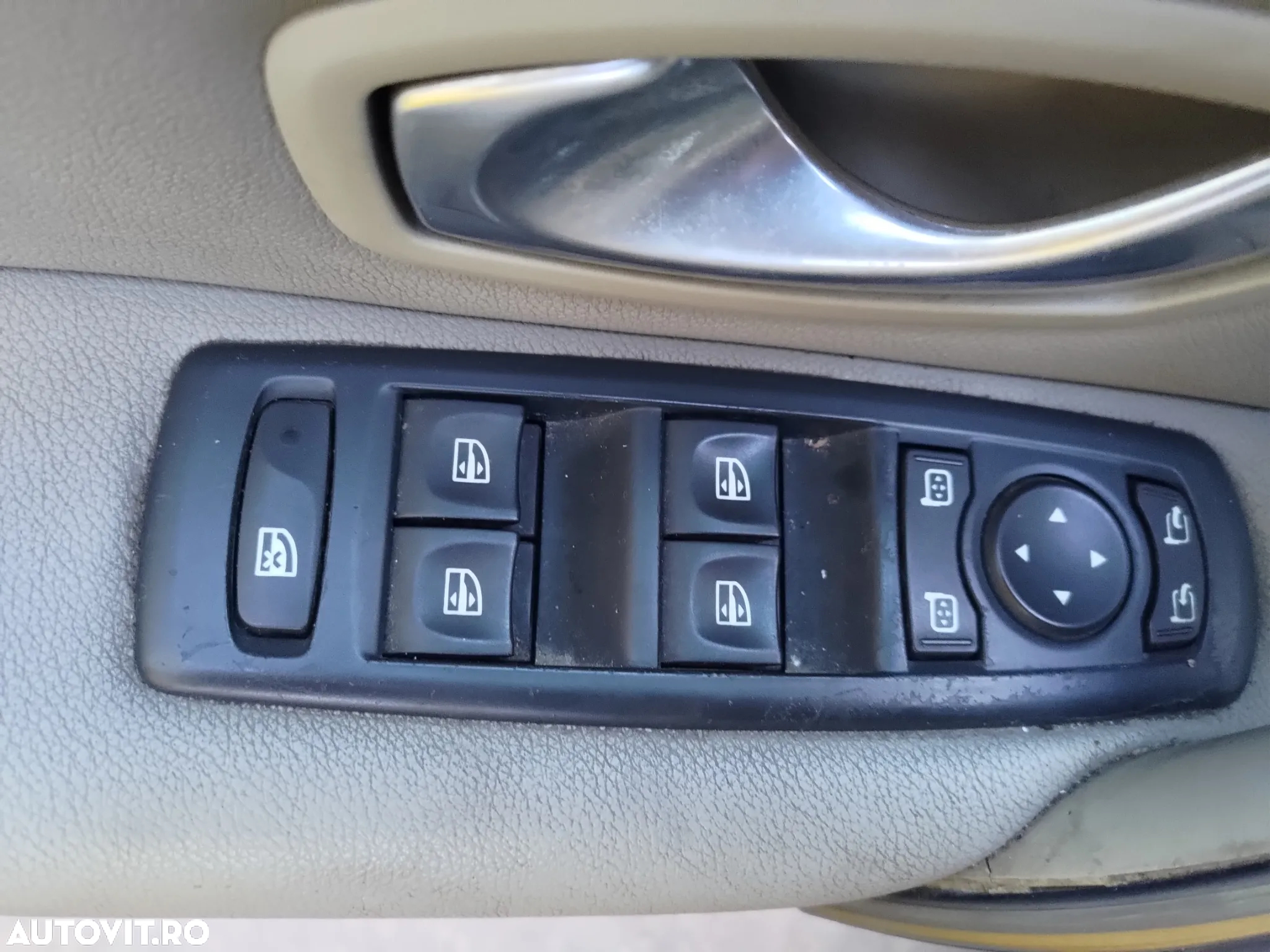 Renault Laguna - 34