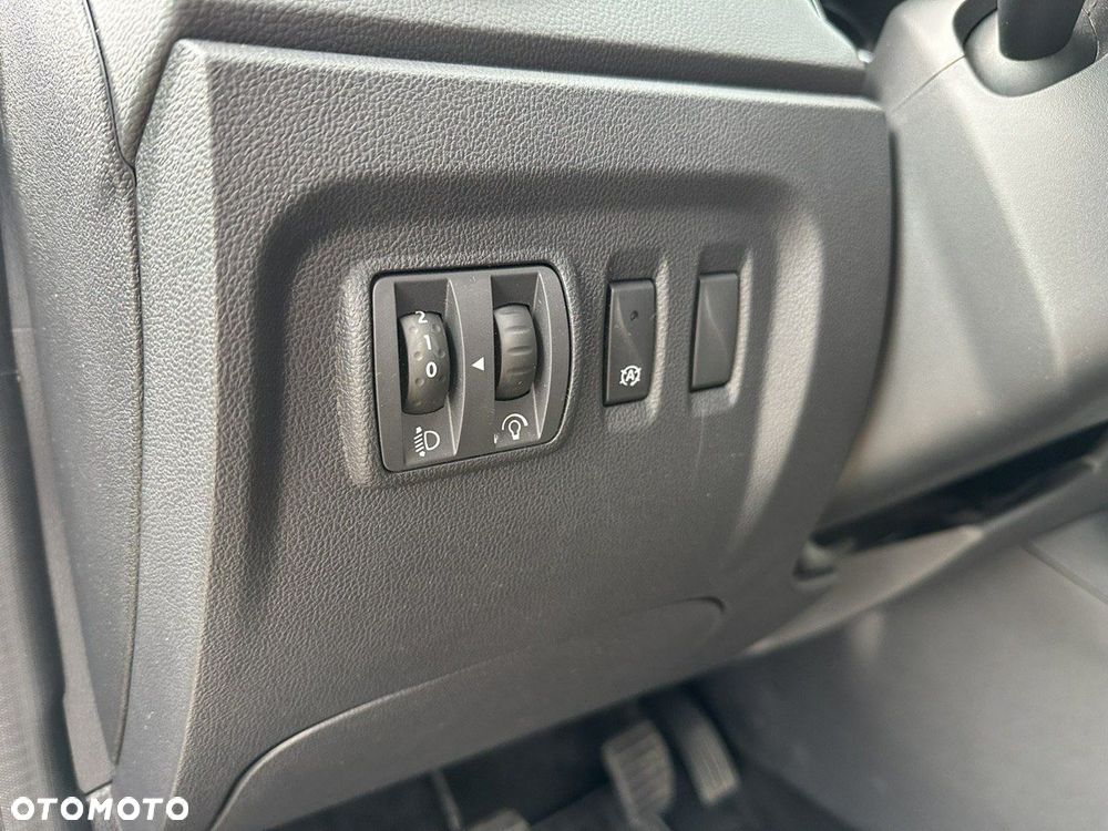 Renault Captur ENERGY dCi 90 Start&Stop Intens - 22