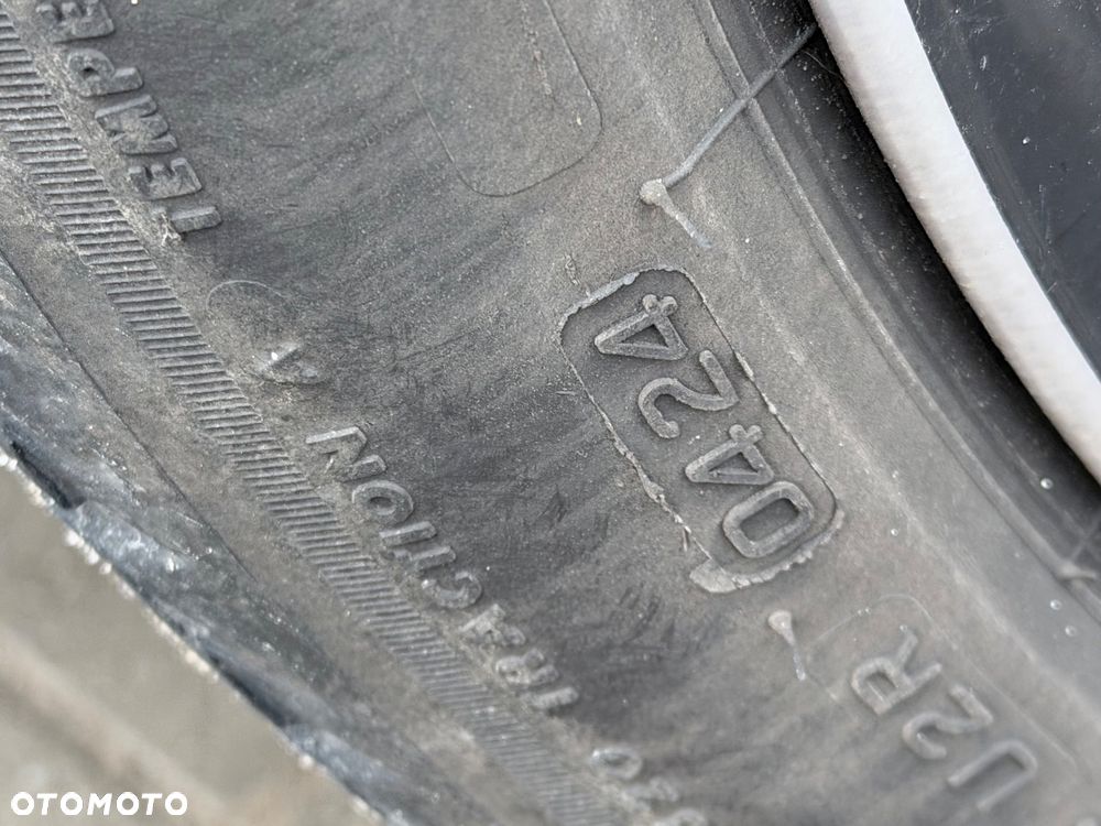 BMW Seria 3 330e PHEV M Sport - 14