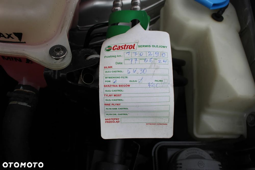 Audi A4 ver-2-0 - 23