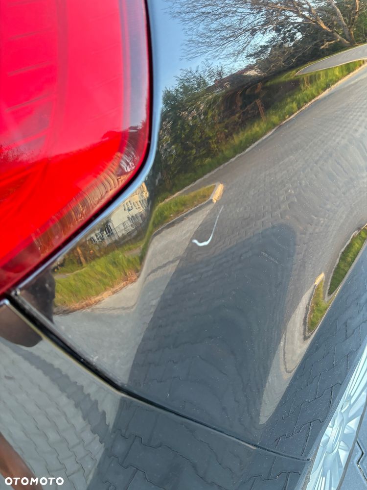 Ford Fiesta 1.25 Ambiente - 23