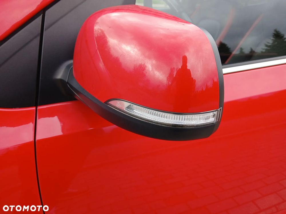 Kia Picanto 1.2 GT Line - 36