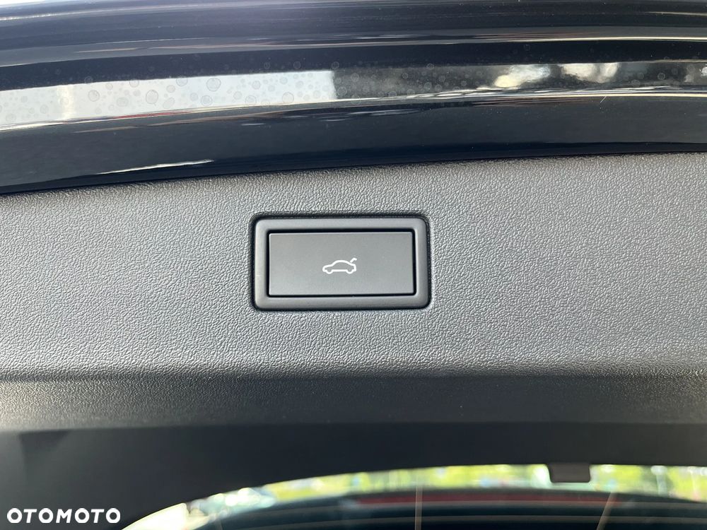 Volkswagen Tiguan 1.5 eHybrid PHEV 150kW Elegance DSG - 20