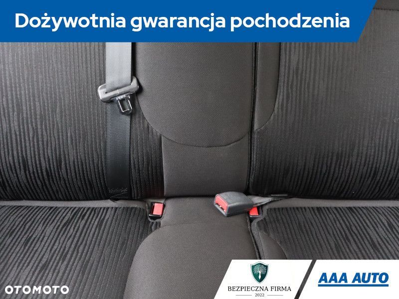 Kia Picanto - 11