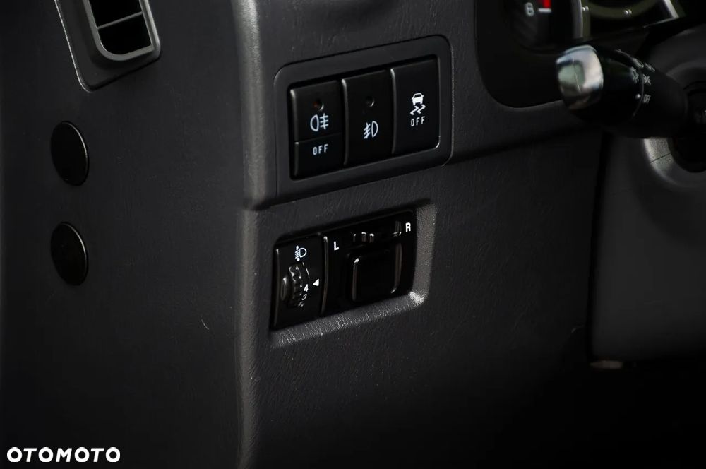 Suzuki Jimny - 9