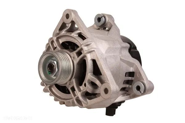 CA1483 ALTERNATOR FORD FOCUS - 1