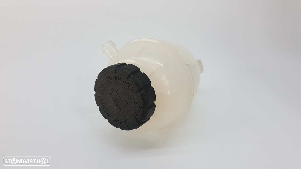 DEPOSÍTO DE EXPANSÃO MERCEDES CLASE GLC COUPE (BM 253)(6.2016->) GLC 220 D 4MATI... - 7