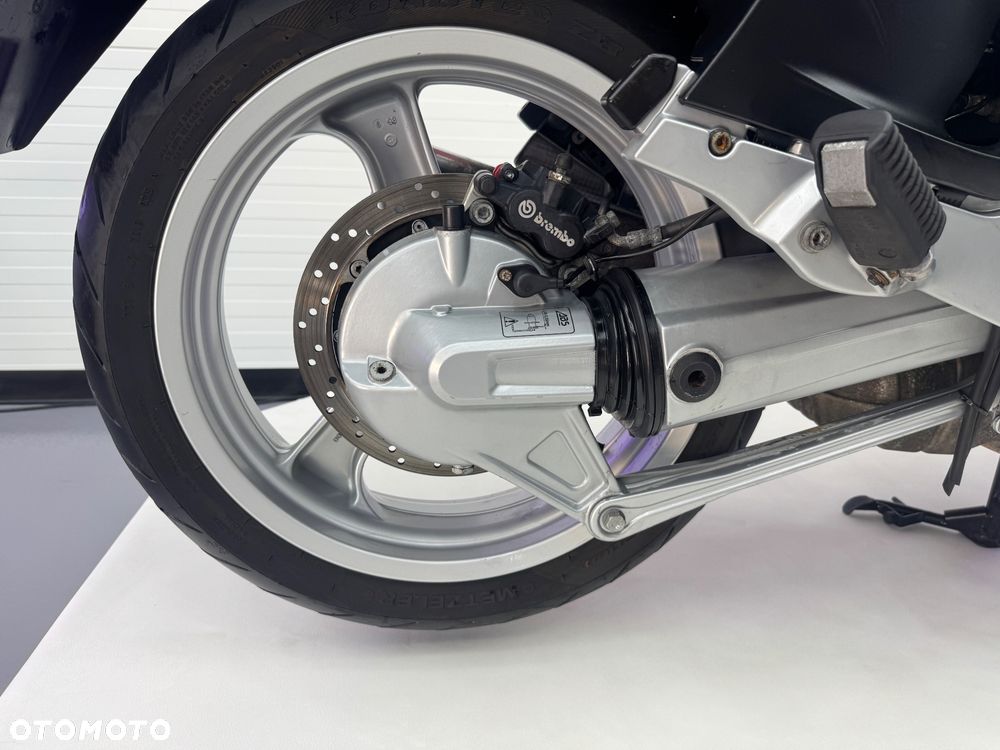 BMW RT - 28