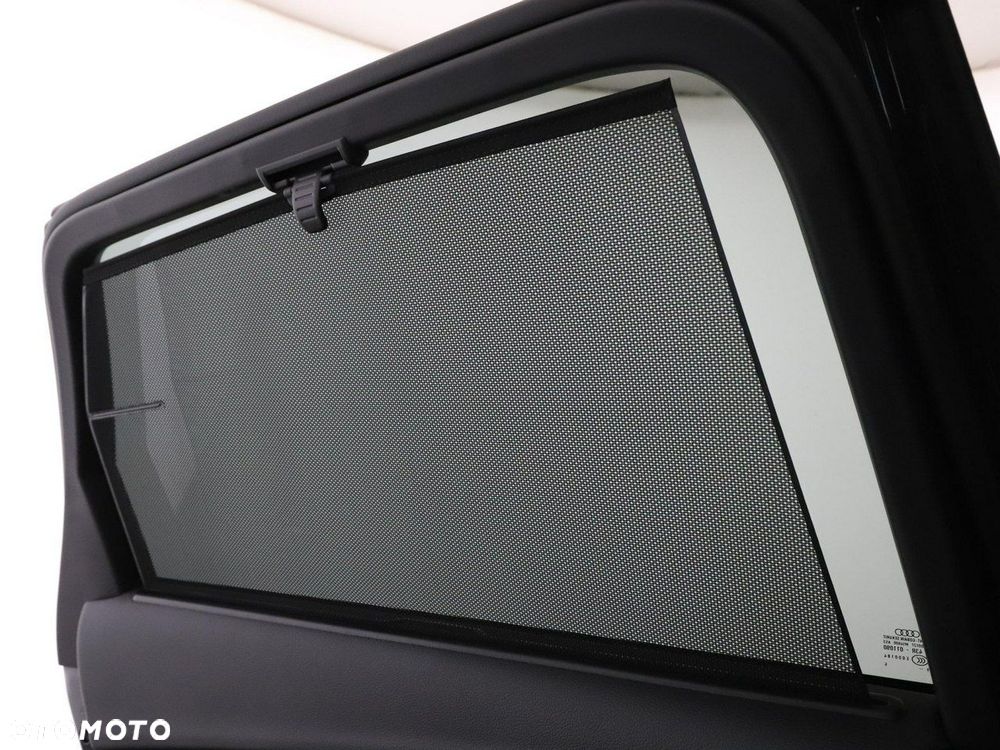 Audi A4 Avant 40 TDI Advanced S tronic - 39