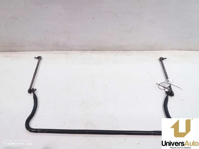 BARRA ESTABILIZADORA FRONTAL CITROEN C4 GRAND PICASSO I 2.0 HDI 138 136CV 1997CC - 1