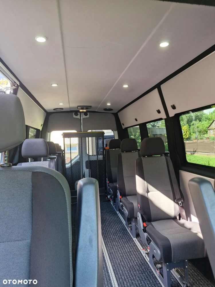 Renault MASTER - 20