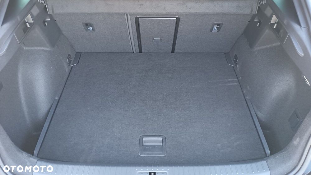 Cupra Formentor 1.5 TSI DSG - 38