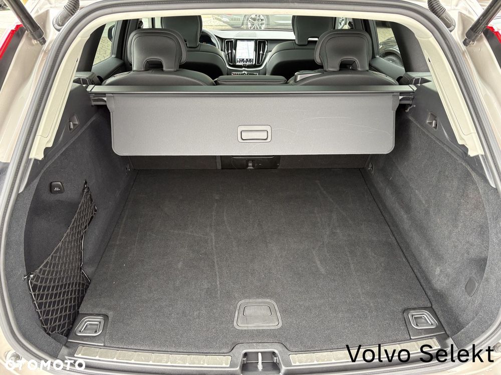 Volvo XC 60 - 27