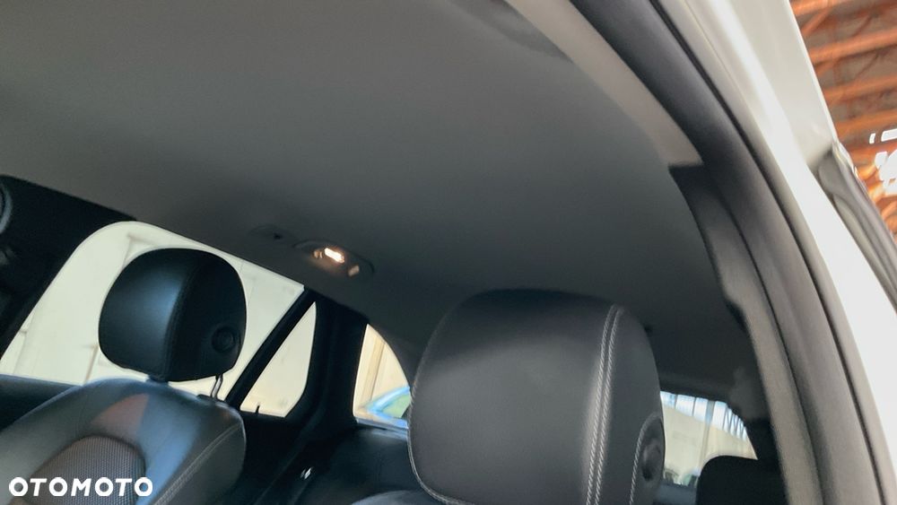 Mercedes-Benz GLC 220 d 4-Matic - 6