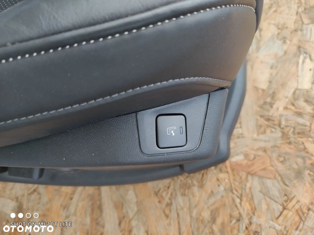 FOTELE KANAPY SKÓRA DEKORY BOCZKI DS7 CROSSBACK OPERA - 7