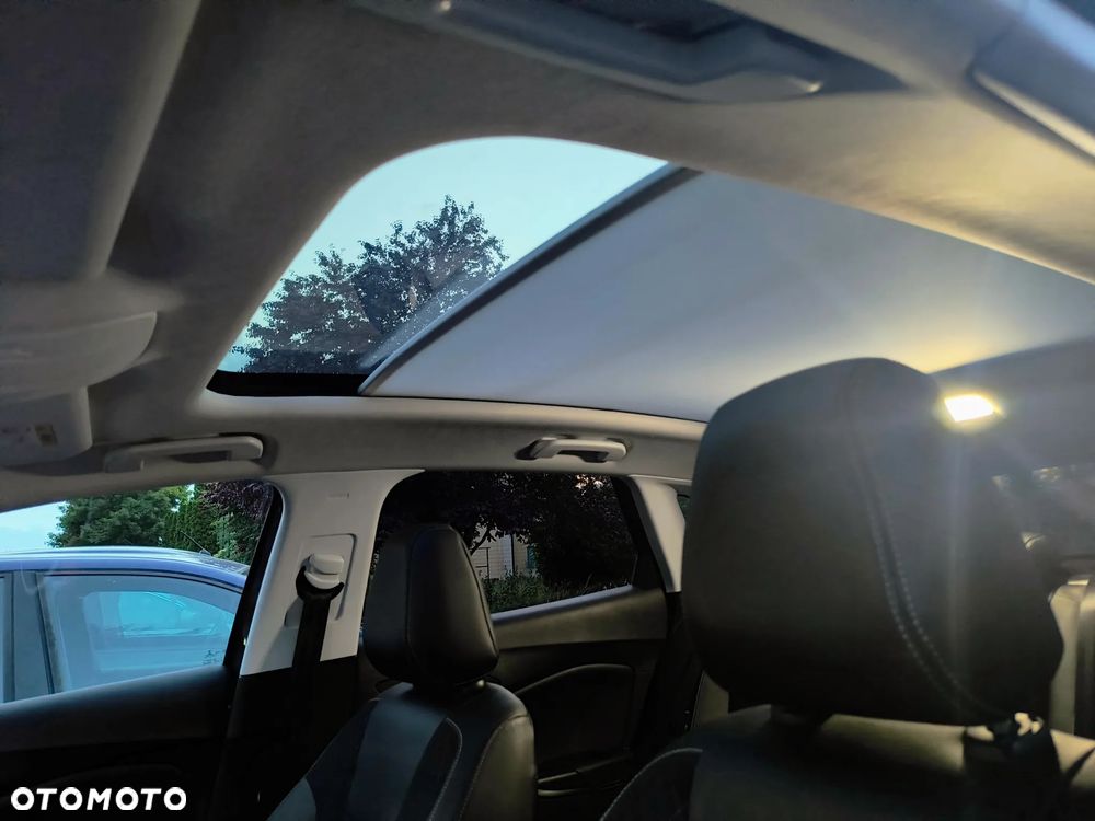 Opel Grandland X 1.6 D Start/Stop Business Edition - 21