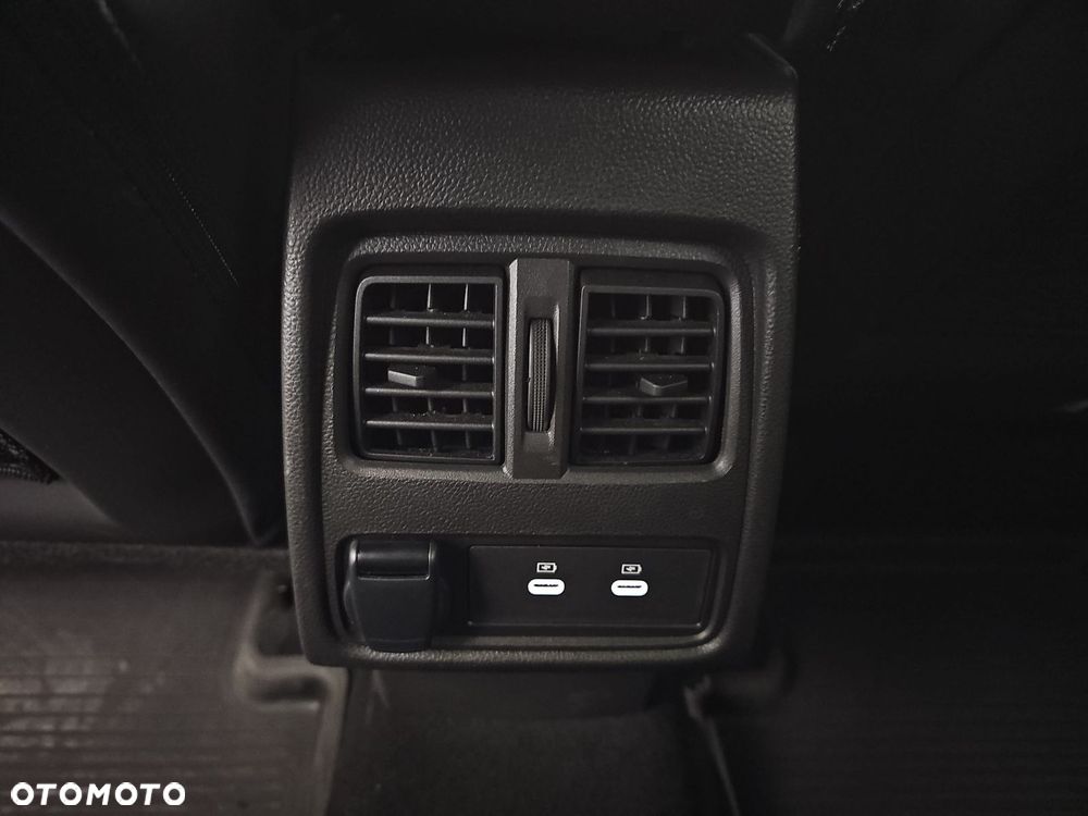 Renault Symbioz 1.6 E-Tech Full Hybrid 145 Techno - 31