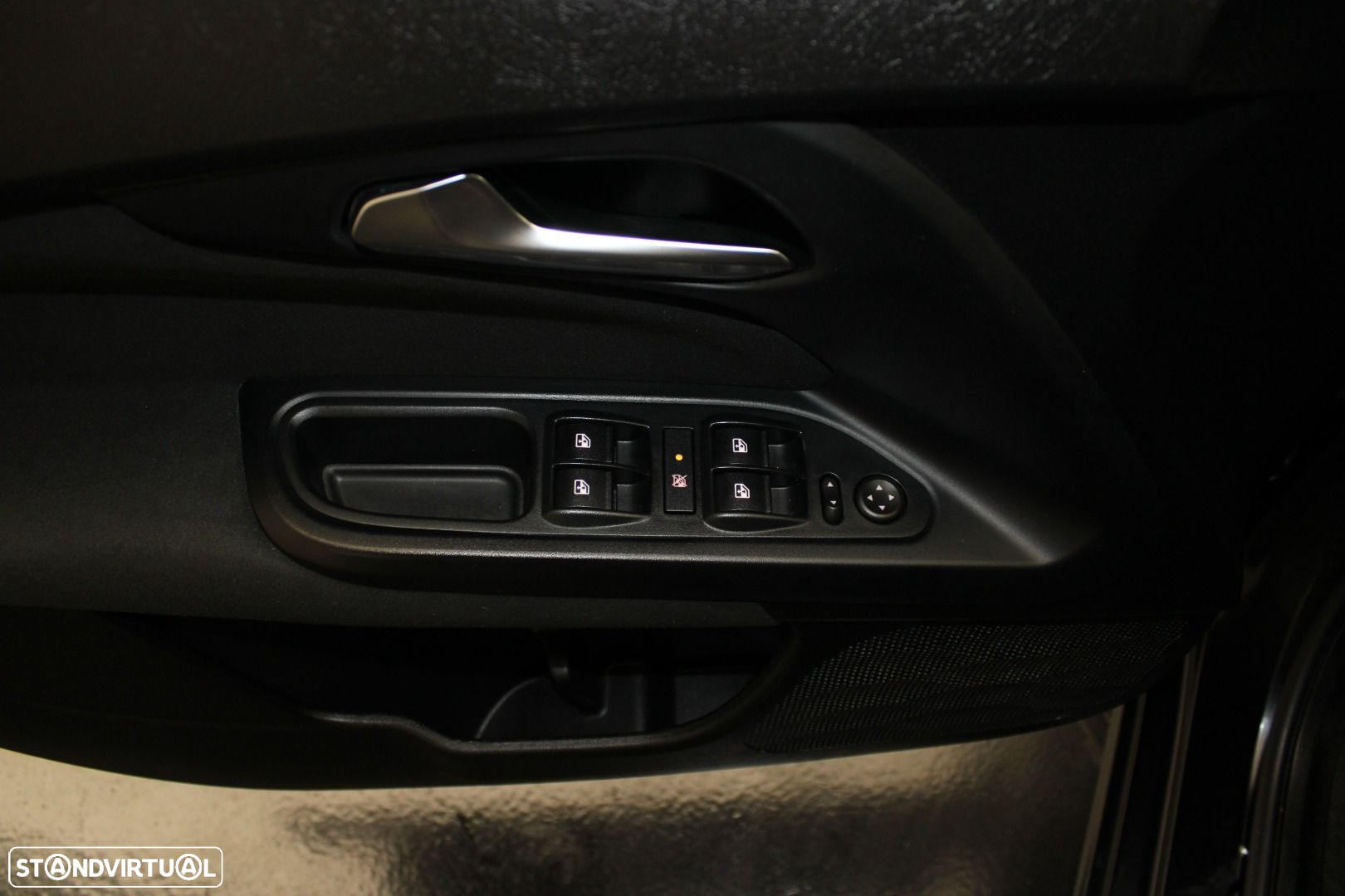 Fiat Tipo 1.3 M-Jet Lounge - 21