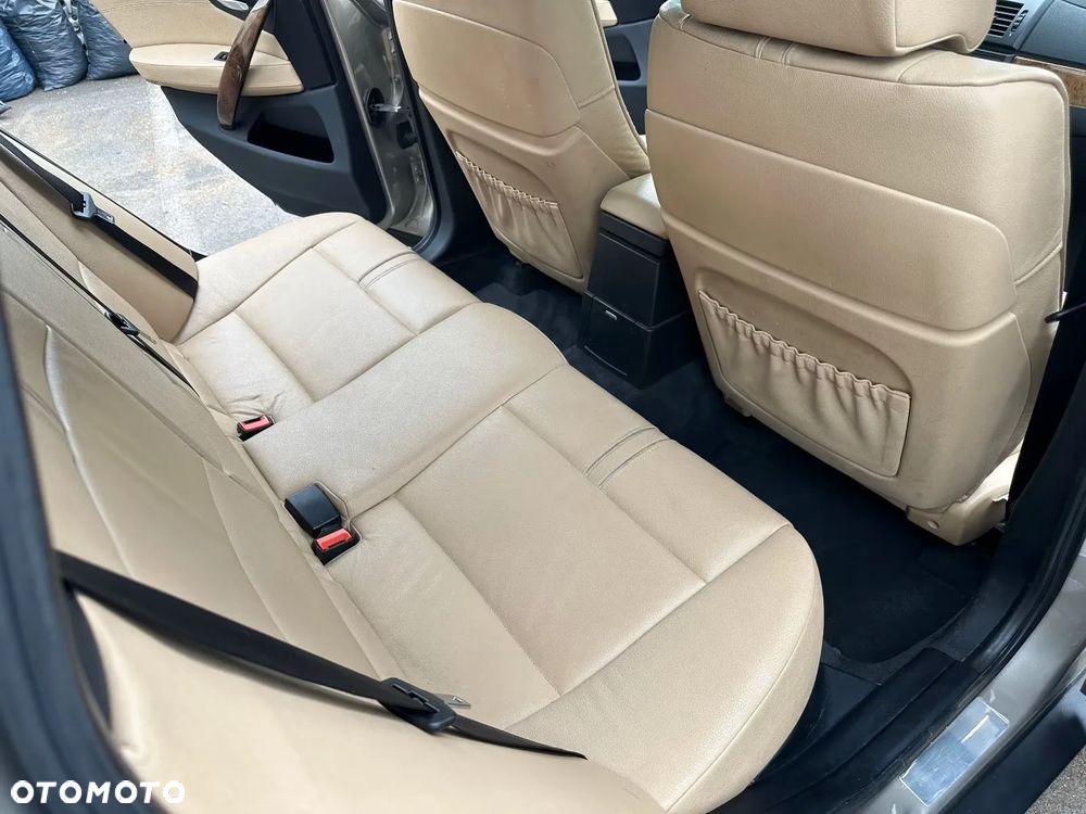 BMW X3 xDrive30d Edition Exclusive - 15