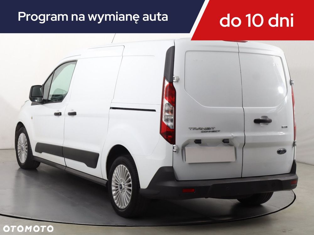Ford transit-connect - 6
