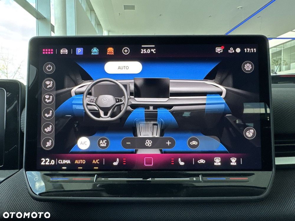 Volkswagen T-Roc - 31