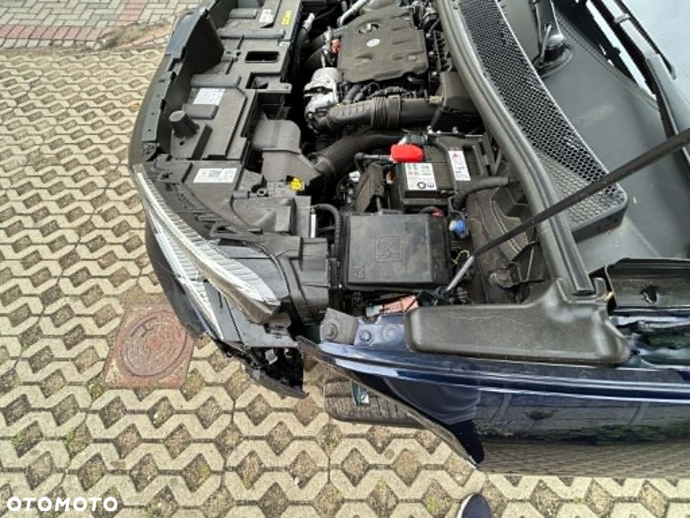 Citroën C5 Aircross BlueHDI 130 S&S EAT8 SHINE PACK - 39