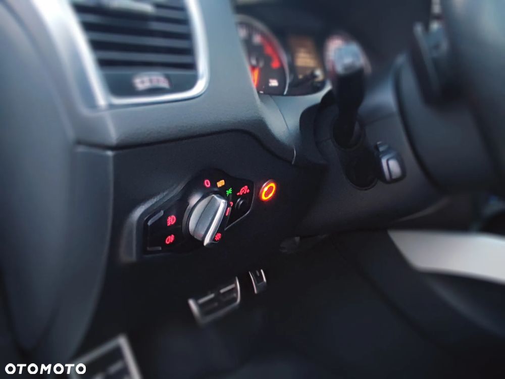 Audi Q5 - 21