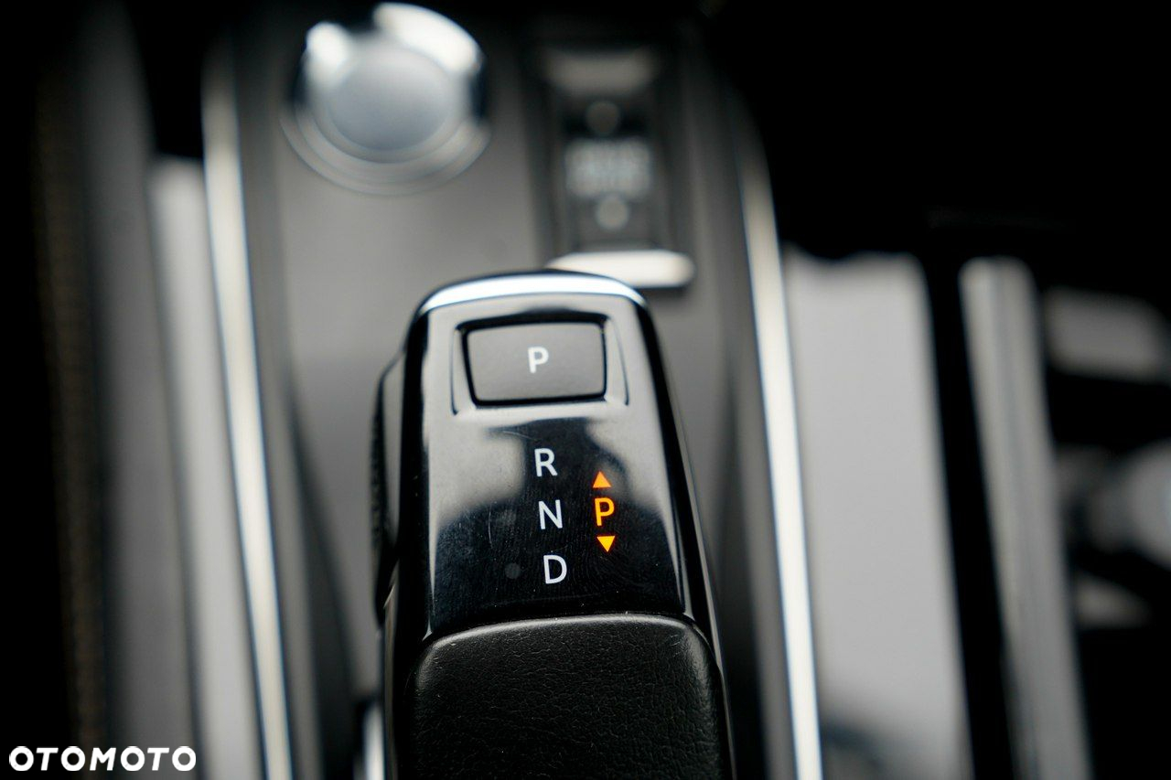 Peugeot 508 - 31