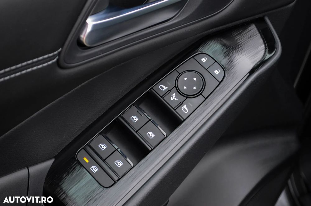 Nissan Qashqai 1.3 DIG-T MHEV Xtronic Acenta - 20