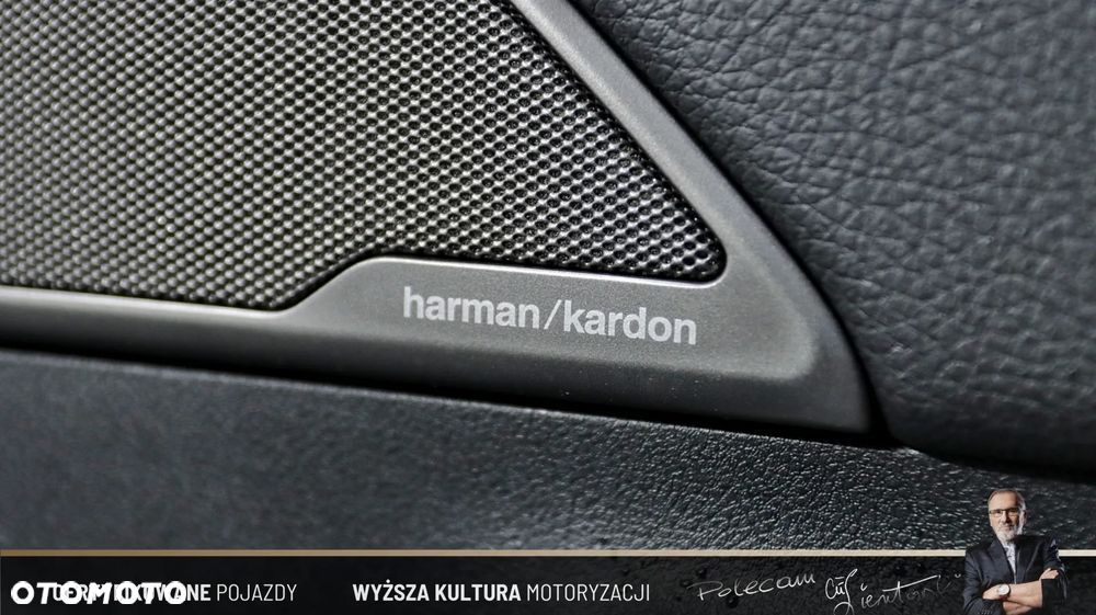 BMW Seria 5 530e xDrive PHEV - 4