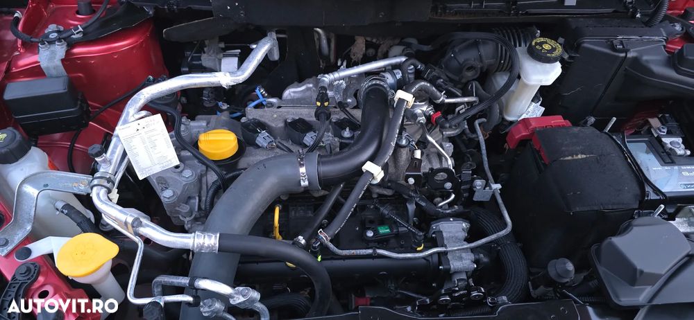 Renault Kadjar Energy TCe 130 Business - 31