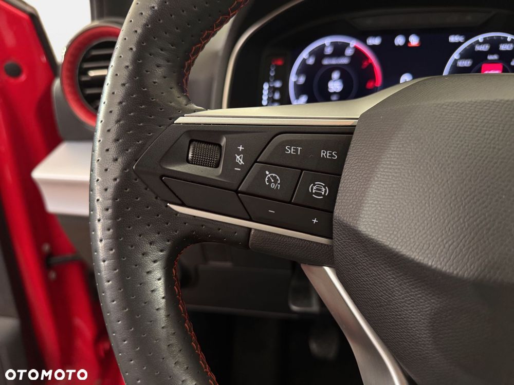 Seat Arona - 17