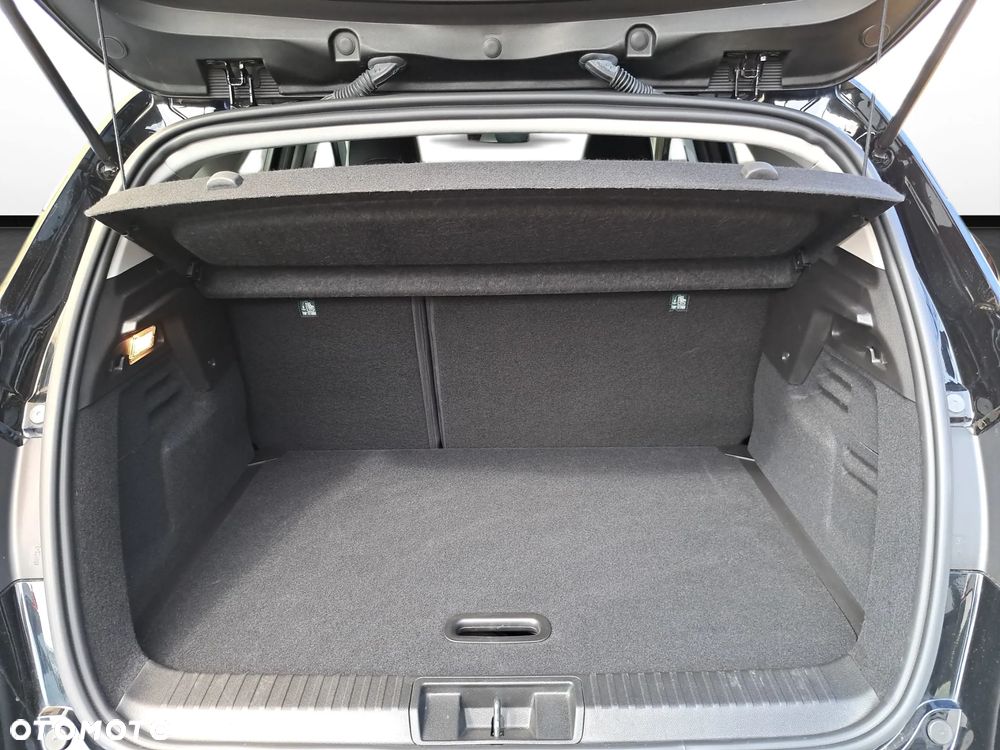 Renault Captur 1.6 E-TECH Full Hybrid 145 Intens - 12