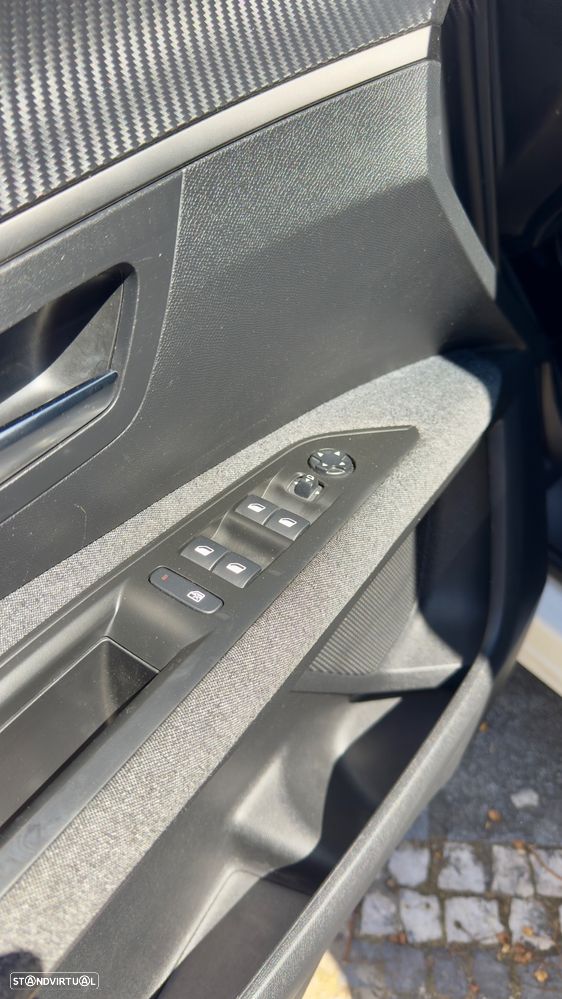 Peugeot 3008 PureTech 130 Stop & Start GPF Active Business-Pack - 10