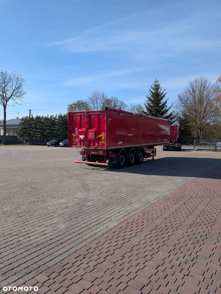 Benalu Optiliner 106 - 6