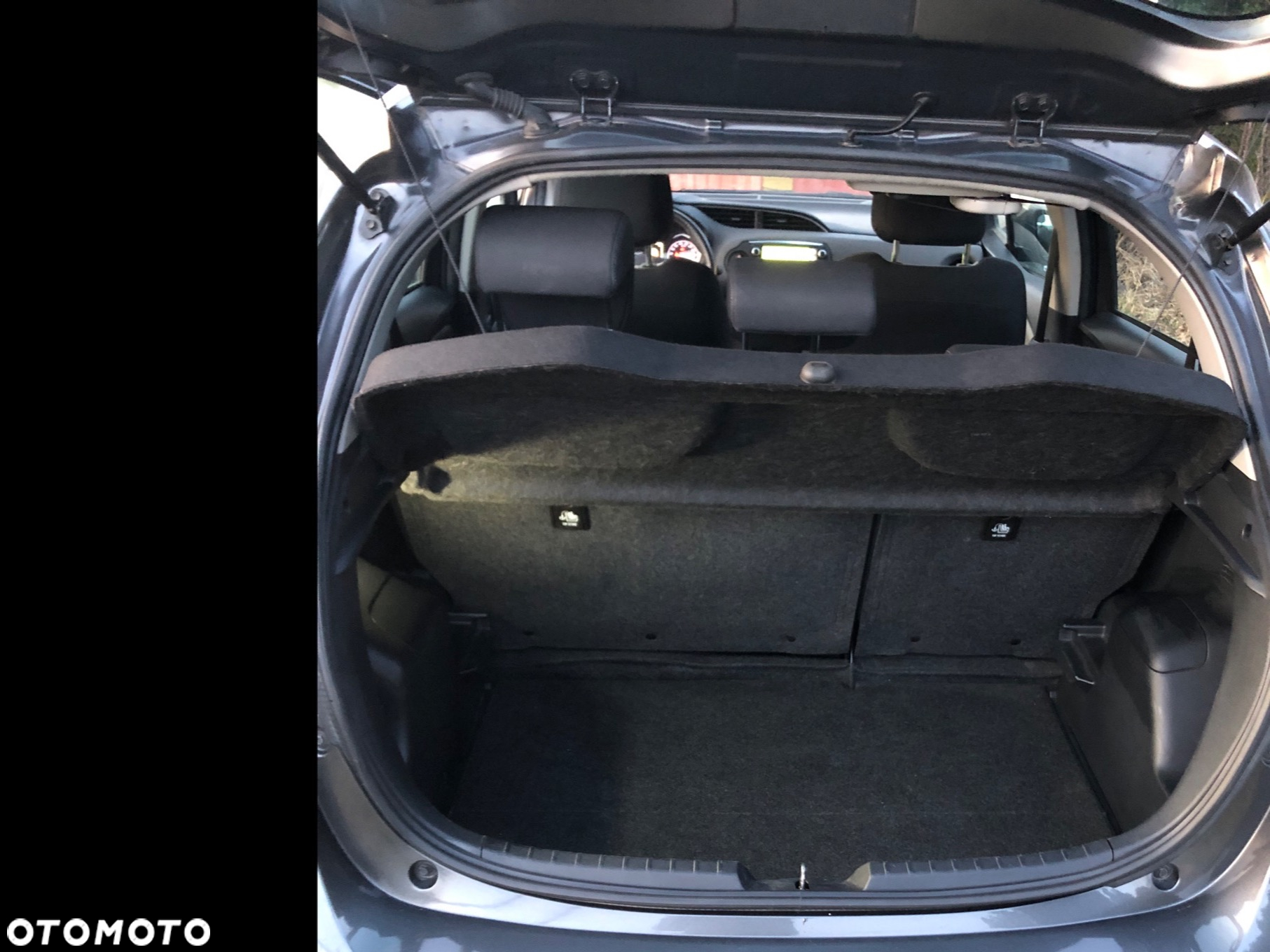 Toyota Yaris Hybrid 1.5 VVT-i Comfort - 15