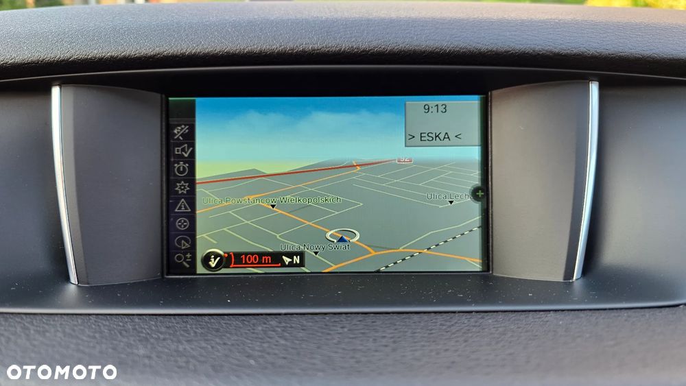 BMW X1 sDrive18i xLine - 17