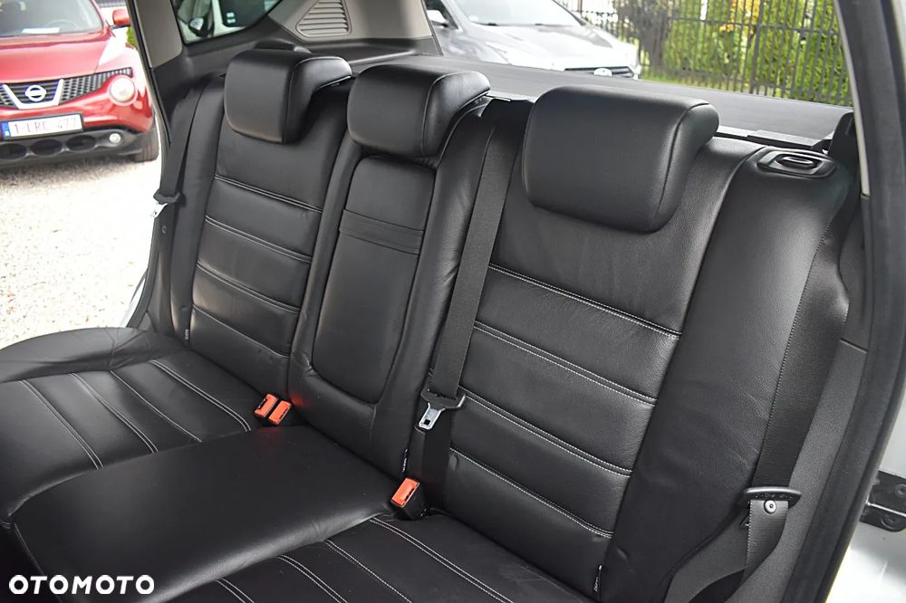 Ford Kuga 2.0 TDCi 2x4 Trend - 20