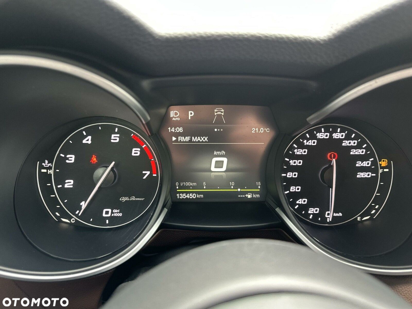 Alfa Romeo Stelvio 2.0 Turbo Super Q4 - 27