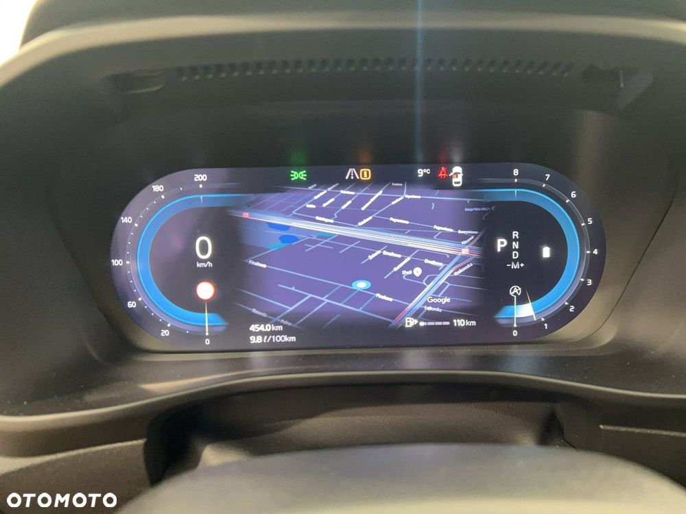 Volvo XC 40 B3 Core - 15